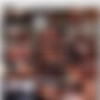 Threesome Bondage Escapades - bizarrevideon.com thumb