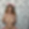 [OnlyFans.com] Delimbre - SiteRip thumb