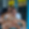 [DorcelClub.com] Clea Gaultier & Romy Indy(To Serve You) [2021 ., , All Sex Hardcore Couples Threesome 2160p] thumb