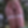 FutileStruggles.com - Foxx to Bunny Transformation - Part 2 thumb