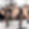 [Lifeselector.com] Welcome To The Neighborhood [1080p] [HTML5] thumbnail