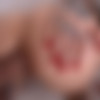 [EvilAngel.com] Joanna Angel & Aliya Brynn - Filthy POV (31-03-2021) [2021, Hardcore, Petite, Natural tits, Big Tits, Anal, Facial, Cum Swapping, Foot Fetish, Gonzo, Hairy, Threesome, Blowjob, 720p] thumb