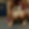[UltimateSurrender.com / Kink.com] (202) MegaPack / UltimateSurrender 2012-2013 [2012, 2013 ., Femdom, Lesbian, Girls Fight, Wrestling, Fisting, Group, Toys, Strapon, Domination, 720p] thumb