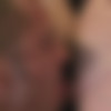 [MenAreSlaves.com] 2  - Katie St.Ives /  -   [2012 ., Femdom, Cunilingus, Anilingus, Facesitting, 1080p, HDRip] thumbnail