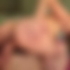 [DPFanatics.com / 21Sextury.com] Alexis Crystal - Three Is A Couple (12.02.2023) [2023 ., DP, Anal, Brunette, Threesome, Natural Tits, Fingering, Ass To Mouth, Pussy To Mouth, Blowjob, Deepthroat, Cumshot, Cum In Mouth, Big Dick, Caucasian, Doggy Style, Open Mouth Facial, 720p] thumb