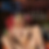 [AlsScan.com] 2018 [Erotic, Masturbation, Lesbian][221  / 45548  / Mid-Res] thumb