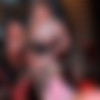 [DorcelClub.com] Marica Chanelle & Anastasia Brokelyn - Voyeurism & Submission (21-12-2020) [2020, All Sex, Blowjob, Gonzo, Hardcore, Threesome, 1080p] thumb