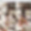 Layered Nylons SiteRip (2011 - January 31st, 2023) - All 4K Videos thumb