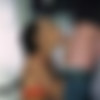 [21Naturals.com / 21Sextury.com] Romy Indy - Sneaky Romy (23.04.2021) [2021 ., Blowjob, Interracial, Ebony, Babes, Black Hair, Cumshot, Natural Tits, Cum Swallow, 720p] thumb