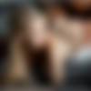 [SexArt.com] Ariela (aka Ariela Donovan) & Angelo Godshack - Nude [2020.12.23, All Sex, Barefoot, Bedroom, Fingering, Blonde, Breasts, Handjob, Cum Shot, Striptease, Tattoo, 2160p] thumb