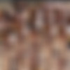 [Affect3D.com] Generous Donation by Rikolo & Nyl [1080p] thumb