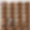 BrandNewAmateurs.com - CJ thumb
