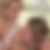 [GirlsWay.com] Oops I Squirted [Zoey Monroe, Cadence Lux] (540p) thumb