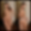 Hungarian Skinny Teen fucked well | Pixandvideo.com - Alexis Brill 540p thumb