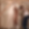 Dungeoncorp.com - SocietySMRedux - Goldie Blair (GOL_053002) (Dec 10, 2011) 480p thumbnail