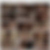 Straplessdildo.com Megapack Update (May through August) thumbnail