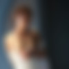 [TheLifeErotic.com] Abbie - Drinking Abbies Cum 1 (2.07.2018) IMAGESET thumb