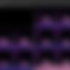 Dark Dreams VR Monthly Pack - June 2022 thumb