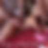 [ WoodmanCastingX.com] Katie Montana (* UPDATED *)[2023, Gonzo, Hardcore ,All Sex ,Anal ,DP , DAP, 1080p] thumb