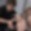 [Karups.com / KarupsOW.com] Lenna Dark - Exploring a Blonde Mom's Ass [2023-04-14, Anal, Big Tits, Big Ass, Beautiful, Blonde, Blowjob, Cum on Pussy, Cumshot, Handjob, Hardcore, High Heels, MILF, Old and Young, 1080p, SiteRip] thumb