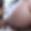 [WoodmanCastingX.com] Brenda Santos (25) [2023-08-23, Gonzo, Hardcore ,All Sex ,Anal,Piss, 2160p, SiteRip] thumb