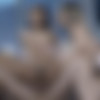 [DorcelClub.com] Mona Blue & Veronica Leal (Debauched) [2021-10-18, Anal, Balls Sucking, Blonde, Blowjob, Double Blowjob, Facial, Gonzo, Handjob, Hardcore, Medium Tits, Natural Tits, RedHead, Threesome, 2160p] thumb