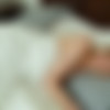 [EternalDesire.com / MetArt.com] Mila I - Morning [2020.07.13, Solo, Posing, 1080p] thumb