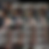 [OnlyFans.com] Ava Koxxx & Manuel Ferrara [2023-10-07, Gonzo, Hardcore, All Sex,Straight, Rimming, 1080p] thumb