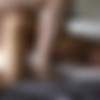 [WoodmanCastingX.com] Apolonia Lapiedra - Hard - Anal rendez vous with a man [2017-08-20, Anal, Brunette, Blowjob, Cumshot, Doggystyle, Facial, Hardcore, Natural Tits, Skinny, Swallow, Straight, 2160p, SiteRip] thumb