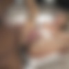 [HerLimit.com / LetsDoeIt.com] Silvia Dellai - The Ass Rider (09-08-2021) [2021, Anal, Brunette, Blowjob, Cumshot, European, Interracial, Hardcore, Small Tits, 1080p] thumb