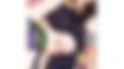 Maenchu (163) [uncen] [2020-2023, Anal, Big Tits, Blowjob, Creampie, Deamon, Dirty Talk, Elf, Fantasy, Femdom, Footjob, Futanari, Glasses, Group Sex, Handjob, Kitsune, Monster Girl, Neko, Pantyhose, Parody, Princess, Robot, Small Tits, Socks, Stockings, Succubus, Titsjob, Trap, X-Ray, Yaoi, GameRip, WEB-DL] [eng] [1080p] thumb