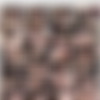[EverythingButt.com / Kink.com] Casey Calvert, Vanessa Vega - First Fist: Casey Calvert And Vanessa Vega (09.11.2021) [2021 ., Lesbian, Anal, Anal Fisting, Dildo, Ass Licking, Rimming, Masturbation, Buttplug, Toys, Pussy Licking, Fingering, Squirting, SiteRip, 480p] thumb