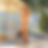 [FTVMilfs.com] Alex aka Alexis Zara (Fresh Hot Milf) [2020 ., Solo, Orgasm, Masturbation, Toy, Vibrator, 2160p, 4k] thumb