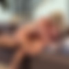 [OnlyFans.com] Savannah Bond & Johnny Sins (2023-08-14) [2023, All Sex, Big Ass, Big Tits, Blonde, Blowjob, Bubble Butt, Hardcore, POV, 1080p, SiteRip] thumb