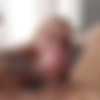 [EvilAngel.com]Francesca Le & Cassidy Luxe( CASSIDY LUXE & FRANCESCA LE Anal 3-Way)[2023 ., Gonzo, Hardcore, All Sex, Anal 1080p] thumb
