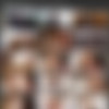 [AGirlKnows.com / LetsDoeIt.com] Jade Presley & Jenny Wild - Horny lesbian couple has sex in the kitchen [2020.01.25, Blonde, Brunette, Lesbian, Sex Toys, Fingering, Girl on Girl, Glamour, Wet, Erotica, Sensual, Natural Tits, Lesbian Makeout, Squirting, 720p] thumb
