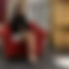 [WetAndPissy.com] Mia Trejsi - Hypnotic Pisser [2024-05-28, Solo, Brunette, Close Up, Masturbation, Pissing, Dildo, Ukrainian Girl, 2160p, SATRip] thumb
