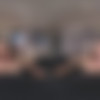 [BaDoinkVR.com] Sybil A - Fuckin' A Remastered [08.02.2021, Babe, Blowjob, Brunette, Cowgirl, Cum On Body, Doggy Style, Hairy, Missionary, Natural, Reverse Cowgirl, Small Tits, Teen, Virtual Reality, SideBySide, 8K, 4096p, SiteRip] [Oculus Rift / Quest 2 / Vive] thumb