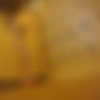 [2022 ., Public, Erotic, Spy Camera, 1080p] thumb