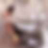 [VivThomas.com / MetArt.com] Liv Revamped & Vicky Love - Women Only [2023, Girl/Girl, Lesbian, Brunette, Trimmed, Cunnilingus, Natural Tits, Fingering, Kissing, 1080p] thumb