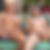 [Abbywinters.com] Anna X & Sienna G - Quivering Together [2023-06-12, Girl-Girl, 1080p] thumb