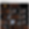 [SexArt.com] Baby Nicols & Mina Moreno - Essence Of Harmony [2021.04.30, Lesbian, Barefoot, Bedroom, Breasts, Brunette, Fingering, Indoors, 1080p] thumb