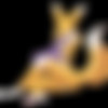 [ART] Azoomer Collection /   Azoomer (Azoomer | chimi artt | chimi) [Furry, Yiff, Anal, Oral, Solo, Creampie, Yaoi] [PNG JPG PSD] [eng] thumb
