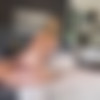 [OnlyFans.com ]Kay Lovely & Johnny Sins(New Sensual Sex Tape!!) [2023, Gonzo, Hardcore, All Sex ,POV, Straight 1080p] thumb
