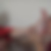 [ManyVids.com] Roxie Rae (RoxieRaeFetish) • Megapack • Part 1 • 167  [2019 - 2022 ., Fetish, Femdom, POV, American, JOI, CEI, SPH, Findom, Feet, Soles, Goddess Worship, Edging, Gooning, Nylon, Stockings, Pantyhose, Verbal Humiliation, Roleplay, Lezdom, Lesbian, GG, Karate, GFE, High Heels, Licking, Spanking, CBT, Giantess, Barefoot, Wedgies, Bikini, Shiny, Diapered, Armpit, Cosplay, Tattoed, Footjob, Socks, Panties, Ballon, Pregnant, Tease, Posing, Denial, Chastity, Solo, BDSM, 1080p] thumb