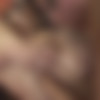 [FilthyAndFisting.com / PornXn.com] Two Fists In Isabellas Mega Asshole /     Isabella Clark!!! [2000 ., Double Anal Fisting, Hardcore, Lesby, HDRip, 720p] thumbnail