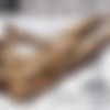 Hegre.com 2023-08 Siterip (26 picsets + 5 videos) thumb