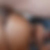 [OnlyFans.com] Miss Lexa - Hardcore Sextape With JMac [2023, Big Ass, Big Cock, Big Tits, Blowjob, MILF, 1080p, SiteRip] thumb