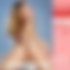 Femjoy.com October 9-31 (46 Sets) thumbnail