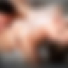 [SexArt.com] Stacy Cruz & Nick Ross - Turn The Sport Off [2021.04.07, All Sex, Barefoot, Fingering, Breasts, Brunette, Couch, Creampie, Indoors, Striptease, 1080p] thumb